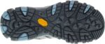 Merrell Mujer Moab 3 Mid Gore-tex Altitud - Imagen 7