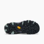 Merrell Mujer Moab 3 Mid Gore-tex Laurel - Imagen 2