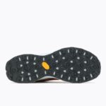 Merrell Mujer Moab Flight Negro-fucsia - Imagen 5