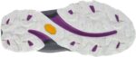 Merrell Mujer Moab Speed Mid Gore-tex Negro - Imagen 7