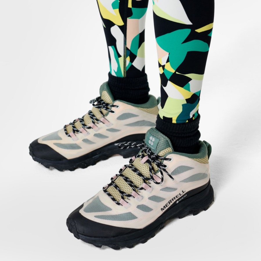 merrell_mujer_moab_speed_mid_gore_tex_x_sweaty_betty_blanco_rosa.jpg Merrell Mujer Moab Speed Mid Gore-tex X Sweaty Betty Blanco-rosa - Imagen 1