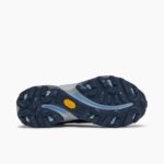 Merrell Mujer Moab Velocidad Gore-tex Altitud - Imagen 2