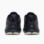 Merrell Mujer Moab Velocidad Negro - Imagen 3