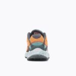 Merrell Mujer Moab Vuelo Amapola - Imagen 4