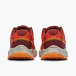 Merrell Mujer Moab Vuelo Mandarina - Imagen 3