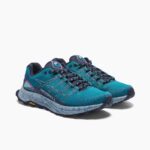 Merrell Mujer Moab Vuelo Marino - Imagen 4
