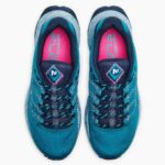 Merrell Mujer Moab Vuelo Marino - Imagen 5