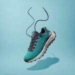 Merrell Mujer Moab Vuelo Marino - Imagen 7