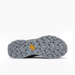 Merrell Mujer Moab Vuelo Negro - Imagen 2