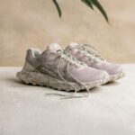 Merrell Mujer Moab Vuelo Rosa