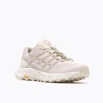 Merrell Mujer Moab Vuelo Rosa - Imagen 5