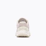 Merrell Mujer Moab Vuelo Rosa - Imagen 7