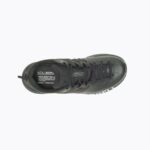 Merrell Mujer Mtl Mqm Negro - Imagen 3