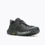 Merrell Mujer Mtl Mqm Negro - Imagen 4
