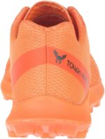 Merrell Mujer Mtl Skyfire Ocr Resistente Vikingo Exuberancia - Imagen 5