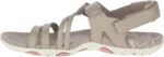 Merrell Mujer Sandspur Rose Convertible Brindle-pink - Imagen 4