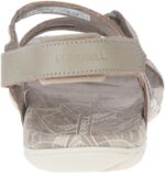 Merrell Mujer Sandspur Rose Convertible Brindle-pink - Imagen 5