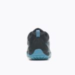 Merrell Mujer Siren Edge 3 Negro-bluestone - Imagen 6