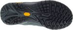 Merrell Mujer Siren Sport 3 Gore-tex Granito - Imagen 7