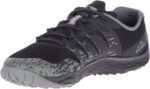 Merrell Mujer Trail Guante 5 Negro - Imagen 7