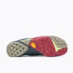 Merrell Mujer Trail Guante 6 Eco Arona - Imagen 2