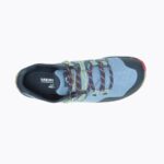Merrell Mujer Trail Guante 6 Eco Arona - Imagen 3