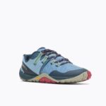 Merrell Mujer Trail Guante 6 Eco Arona - Imagen 4