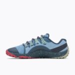 Merrell Mujer Trail Guante 6 Eco Arona - Imagen 5