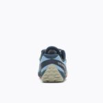 Merrell Mujer Trail Guante 6 Eco Arona - Imagen 6