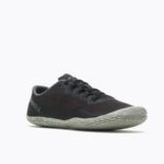 Merrell Mujer Vapor Guante 3 Eco Negro - Imagen 2
