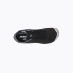 Merrell Mujer Vapor Guante 3 Eco Negro - Imagen 6