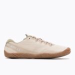 Merrell Mujer Vapor Guante 3 Eco Oyster