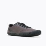 Merrell Mujer Vapor Guante 3 Eco Rock - Imagen 2