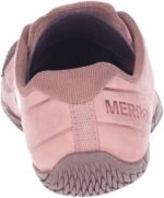 Merrell Mujer Vapor Guante 3 Luna Cuero Burlwood - Imagen 5