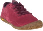 Merrell Mujer Vapor Guante 3 Luna Cuero Granada - Imagen 5