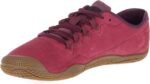 Merrell Mujer Vapor Guante 3 Luna Cuero Granada - Imagen 7