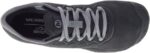 Merrell Mujer Vapor Guante 3 Luna Cuero Negro-charcoal - Imagen 8
