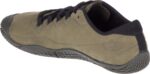 Merrell Mujer Vapor Guante 3 Luna Cuero Polvoriento Oliva - Imagen 8