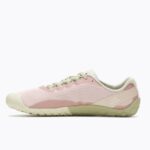 Merrell Mujer Vapor Guante 4 Rosa - Imagen 3