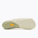 Merrell Mujer Vapor Guante 4 Rosa - Imagen 5