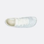 Merrell Mujer Vapor Guante 5 Abedul - Imagen 5