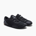 Merrell Mujer Vapor Guante 5 Negro - Imagen 4
