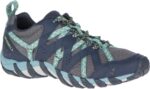 Merrell Mujer Waterpro Maipo 2 Navy-smoke - Imagen 2