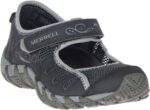 Merrell Mujer Waterpro Pandi 2 Negro - Imagen 3