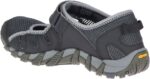 Merrell Mujer Waterpro Pandi 2 Negro - Imagen 6