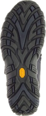 Merrell Mujer Waterpro Pandi 2 Negro - Imagen 8