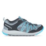 Merrell Mujer Wildwood Aerosport Monumento