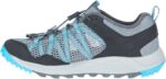 Merrell Mujer Wildwood Aerosport Monumento - Imagen 4