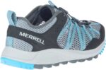 Merrell Mujer Wildwood Aerosport Monumento - Imagen 6