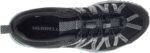 Merrell Mujer Wildwood Aerosport Negro - Imagen 8
